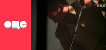 Т/с "CSI: Місце злочину - Маямі", 7 сезон, 14 с.