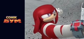 Season 2, Episode 25 Season 2, Episode 25