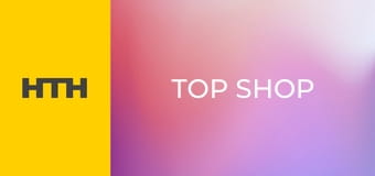 "Top Shop".