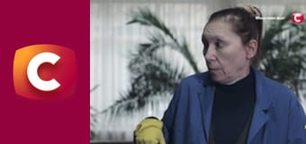 "Історія одного злочину", 7 сезон, 7 еп. "Квітка життя", 2 ч.