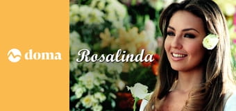 Rosalinda S1E2