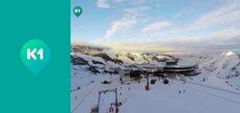 "Орел і Решка. Дайджест".