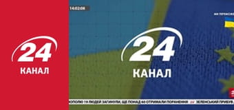 Реалії. Все про війну