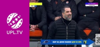 УПЛ: VBET. Шахтар - Кудрівка. 10-й тур. Сезон 2025/26. УПЛ: VBET. Шахтар - Кудрівка. 10-й тур. Сезон 2025/26.