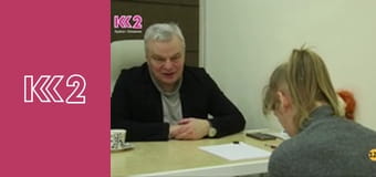 Стосується кожного S8E65