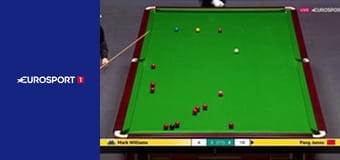 Биатлон. Кубок мира. Этап 1 в Эстерсунде, Швеция. Женщины. Индивидуальная гонка. 15 км.