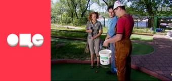 Т/с "Леся+Рома", 114 с.