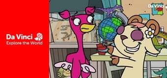 Доки - Конвейер Доки