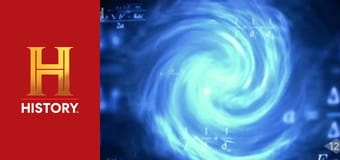 Необъяснимое с Уильямом Шетнером, 13 эп. Тайны экстремальной погоды.