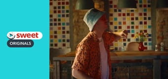 Ховаючи колишню Серія 3