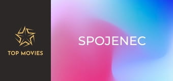 Spojenec Spojenec