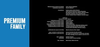 Красуня і чудовисько