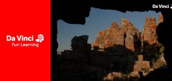 Siyaya - Wildest Cape - Cederberg - The Secret Library Siyaya - Wildest Cape - Cederberg - The Secret Library