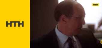 Т/с "NCIS: Полювання на вбивцю", 4 сезон, 16-18 с.