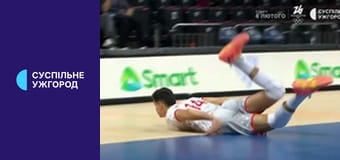 Волейбол. Чемпіонат світу у Філіппінах. Чоловіки. 1/8 фіналу. Туніс - Чехія. Волейбол. Чемпіонат світу у Філіппінах. Чоловіки. 1/8 фіналу. Туніс - Чехія.