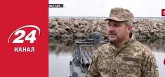 Нічний ефір Нічний ефір