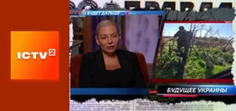 "Антизомби". Дайджест.