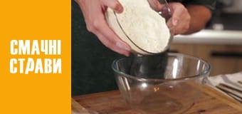 Т/с  "Клопотенко" сезон 1 серия 8