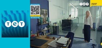 Сидоренки-Сидоренки