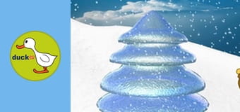 Small - But Hardworking - Archeological excavation - Mammoth