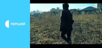 Д/ф "Заручники божевілля".