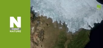 Great Lakes Untamed - Marvels and Mysteries