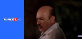 Т/с "Ріка пристрастей", 50 с.