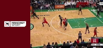 Футбол. Чемпіонат Бразилії. Серія A. 10-й тур. Сан-Паулу - Крузейру.