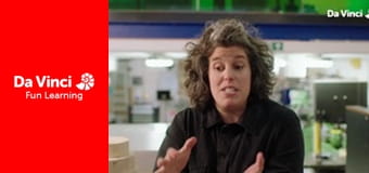 Таємна історія речей: матеріали сучасної доби