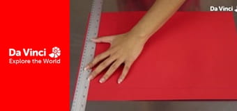 Мастерские проделки - Мастерим китайский фонарик Мастерские проделки - Мастерим китайский фонарик