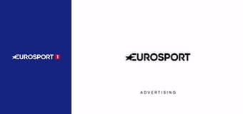 Горнолыжный спорт. Кубок мира. Финал в Хафьелле, Норвегия. Женщины. Слалом. 2-я попытка.