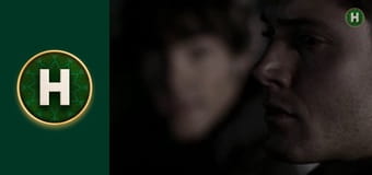 Орел і Решка. Земляни