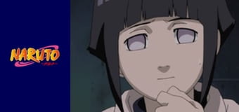 Naruto Season 1 Episode 69
