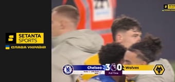 Баскетбол. Евролига. Реал Мадрид - Панатинаикос.