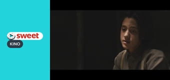 Малыш Кид Малыш Кид