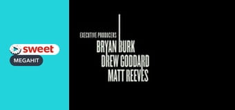 Улица Монстро, 10