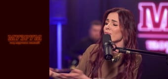 MAMARIKA: Розламала Студію, Друга Вагітність та Секрет Клименка | МУЗРУМ