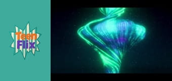 KidsFlix Сезон 1 Эпизод 47