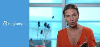 Family is… - Серія 146 Family is… - Серія 146