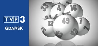 Studio Lotto Studio Lotto