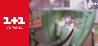 Світ навиворіт S8E9