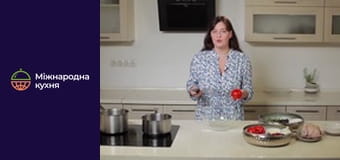 Т/с  "Грузия в сердце" сезон 1 серия 13 Т/с  "Грузия в сердце" сезон 1 серия 13