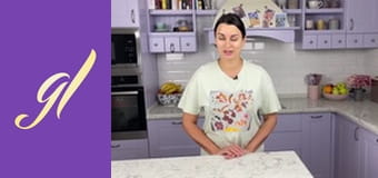 Домашние Украинские блюда. Выпуск 14