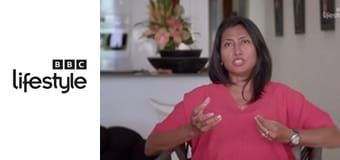 Rezydencje na Mauritiusie S1E8 Rezydencje na Mauritiusie S1E8