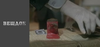 Знедолений метал