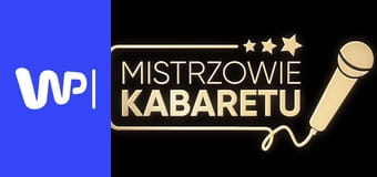 Mistrzowie kabaretu S7E1 - Sławomir / Czesuaf Mistrzowie kabaretu S7E1 - Sławomir / Czesuaf