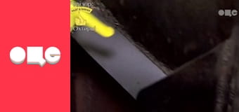 Ревізор. Магазини, 2 сезон, 15 еп.