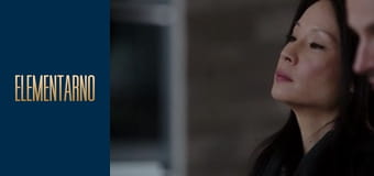 Елементарно Сезон 1 Епізод 20