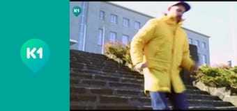 "Так не буває".