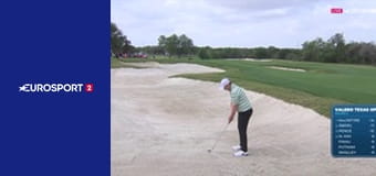 Велоспорт. Гонка "E3 Saxo Bank Classic" в Бельгии.